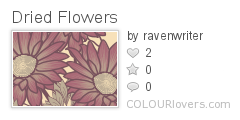Dried_Flowers