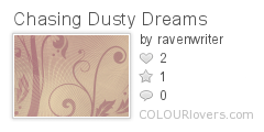 Chasing_Dusty_Dreams
