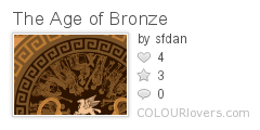 The_Age_of_Bronze