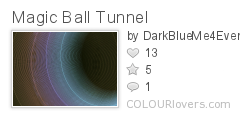 Magic_Ball_Tunnel