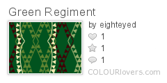 Green_Regiment
