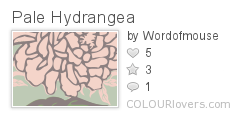 Pale_Hydrangea