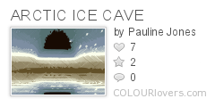 ARCTIC_ICE_CAVE