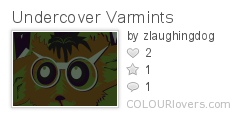 Undercover_Varmints