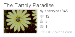 The_Earthly_Paradise