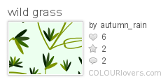 wild_grass