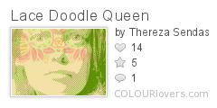 Lace_Doodle_Queen