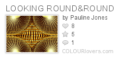 LOOKING_ROUNDROUND