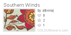 Southern_Winds