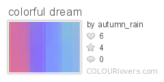 colorful_dream