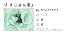 Mint_Camellia