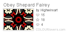 Obey_Shepard_Fairey