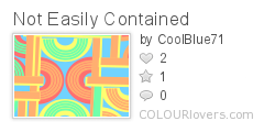 Not_Easily_Contained