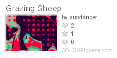 Grazing_Sheep