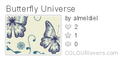 Butterfly_Universe