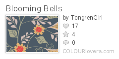 Blooming_Bells