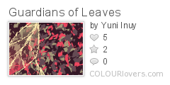 Guardians_of_Leaves