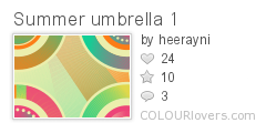 Summer_umbrella_1