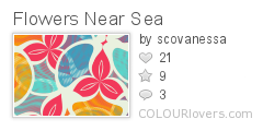 Flowers_Near_Sea