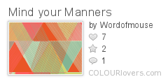 Mind_your_Manners