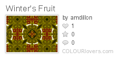 Winters_Fruit