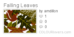 Falling_Leaves