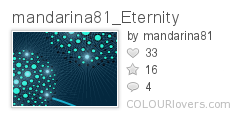 mandarina81_Eternity