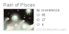 Rain_of_Pisces