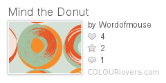 Mind_the_Donut