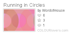 Running_in_Circles