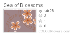 Sea_of_Blossoms