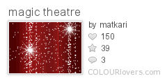 magic_theatre