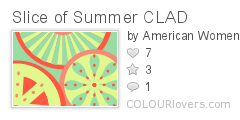 Slice_of_Summer_CLAD