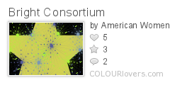 Bright_Consortium