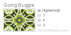 Going_Buggie
