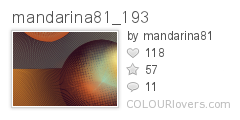mandarina81_193