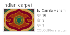 indian_carpet