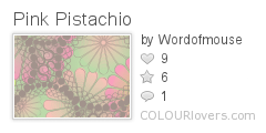 Pink_Pistachio