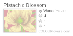 Pistachio_Blossom