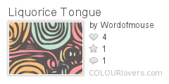 Liquorice_Tongue