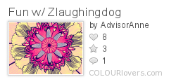 Fun_w_Zlaughingdog