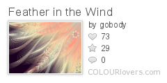 Feather_in_the_Wind