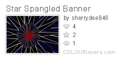 Star_Spangled_Banner