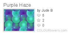 Purple_Haze