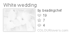 White_wedding
