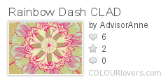 Rainbow_Dash_CLAD