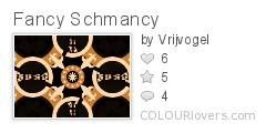 Fancy_Schmancy