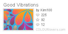 Good_Vibrations