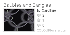 Baubles_and_Bangles