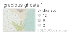 gracious_ghosts_*